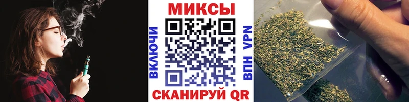 Бутират бутандиол  Мышкин 