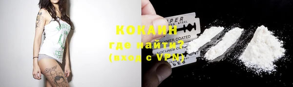 дмт Арсеньев