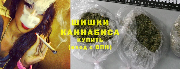 дмт Арсеньев