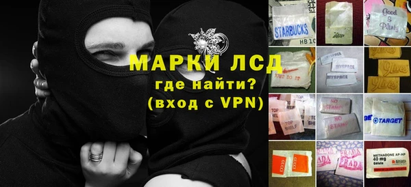 дмт Арсеньев